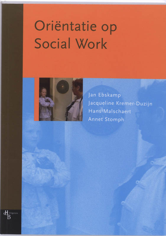 9789055745968-Orientatie-op-Social-Work