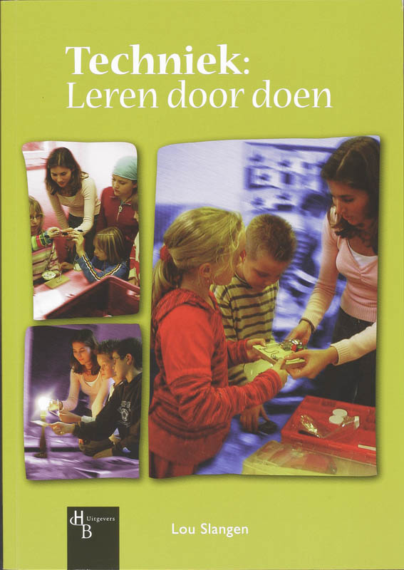 9789055746163-Techniek-Leren-Door-Doen