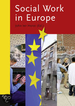 9789055746187-Social-Work-In-Europe-Deel-Teksboek