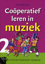 9789055746415-Cooperatief-leren-in-muziek-2