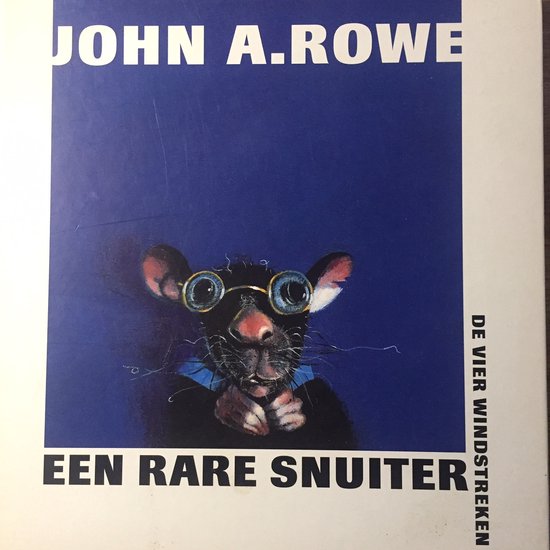 9789055792627-Rare-snuiter