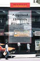 9789055891917-Applied-Health-Research-Manual