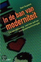 9789055892372-In-de-ban-van-de-moderniteit.