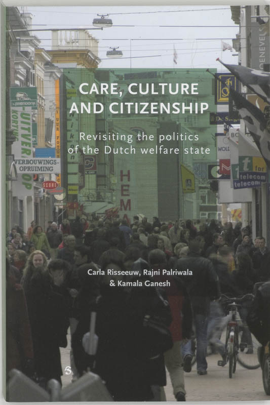 9789055892396-Care-Culture-And-Citizenship