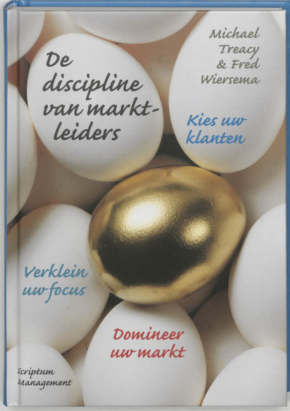 9789055940349-De-discipline-van-marktleiders