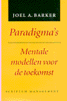 9789055940547-Paradigmas
