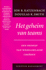 9789055940608-Het-geheim-van-teams