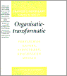 9789055940646-Scriptum-management-Organisatie-transformatie