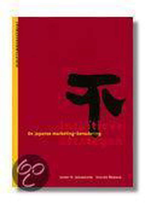 9789055941018 Intuitieve strategen  druk 1