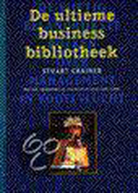 9789055941162-De-ultieme-business-bibliotheek