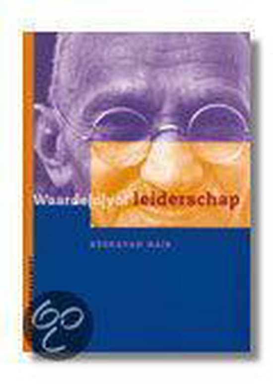9789055941209-Waardenvol-leiderschap