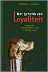 9789055941391-Geheim-van-loyaliteit