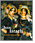9789055941513-Isaac-Israels-druk-1