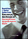 9789055941834-Hou-van-ze-dan-hou-je-ze