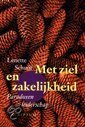 9789055942305-Met-ziel-en-zakelijkheid