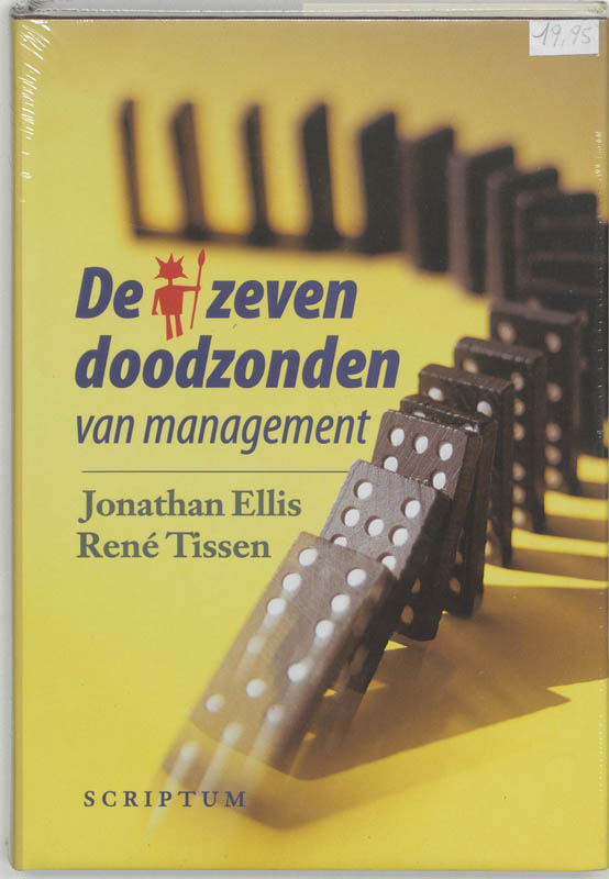 9789055942565-De-Zeven-Doodzonden-Van-Management