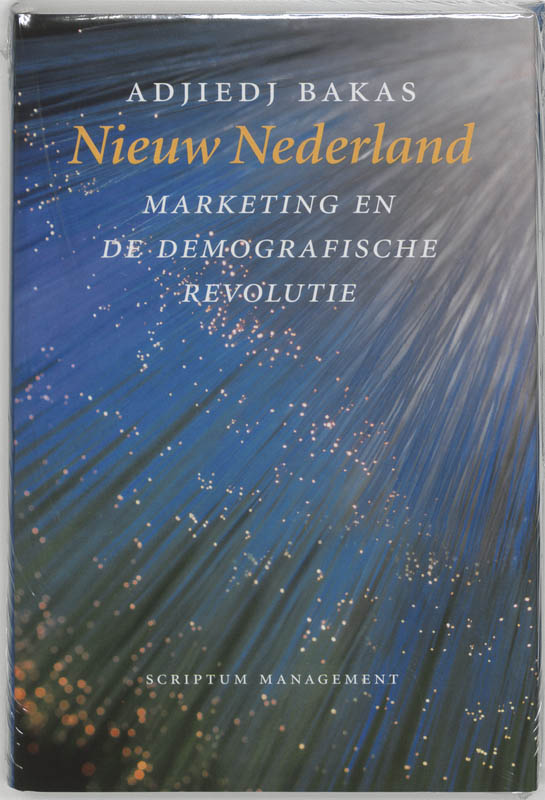 9789055943555-Nieuw-nederland