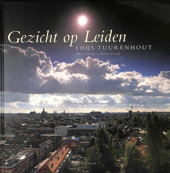 9789055943708-Gezicht-op-Leiden