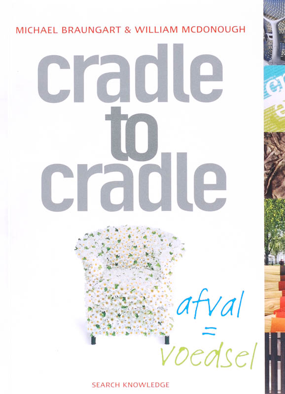 9789055945771-Cradle-to-Cradle-afval--voedsel