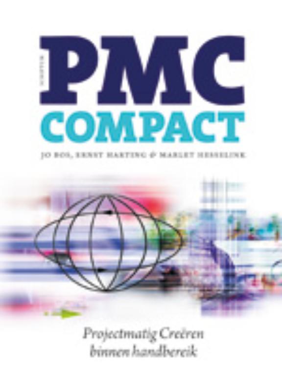 9789055947089-PMC-Compact