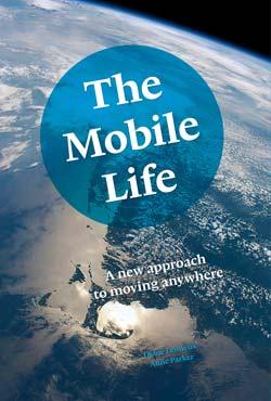 9789055948079-The-Mobile-Life