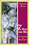 9789055990283-Ik-hou-van-mij