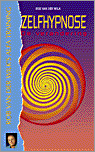 9789055990450-ZELFHYPNOSE.-DE-VERANDERING