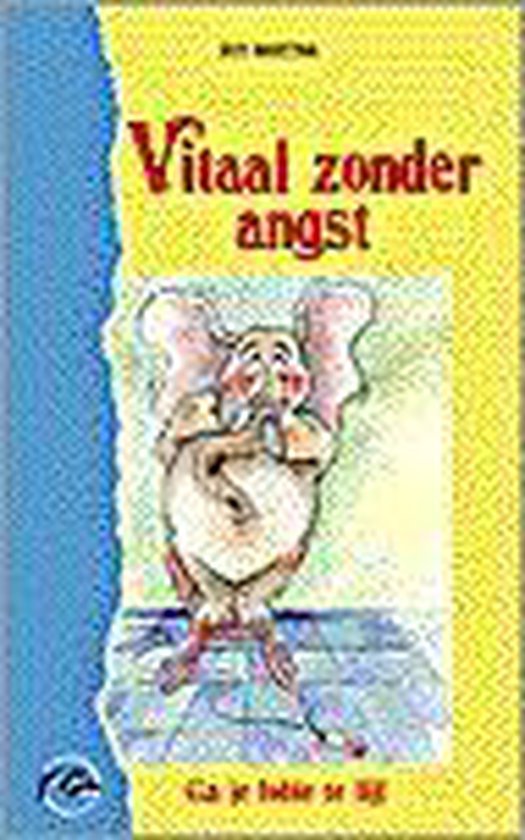 9789055990696-Vitaal-zonder-angst