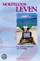 9789055991211-Moeiteloos-Leven