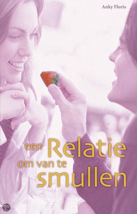 9789055991303-Een-relatie-om-van-te-smullen