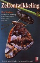 9789055991570-Zelfontwikkeling