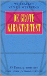 9789055991860-GROTE-KARAKTERTEST