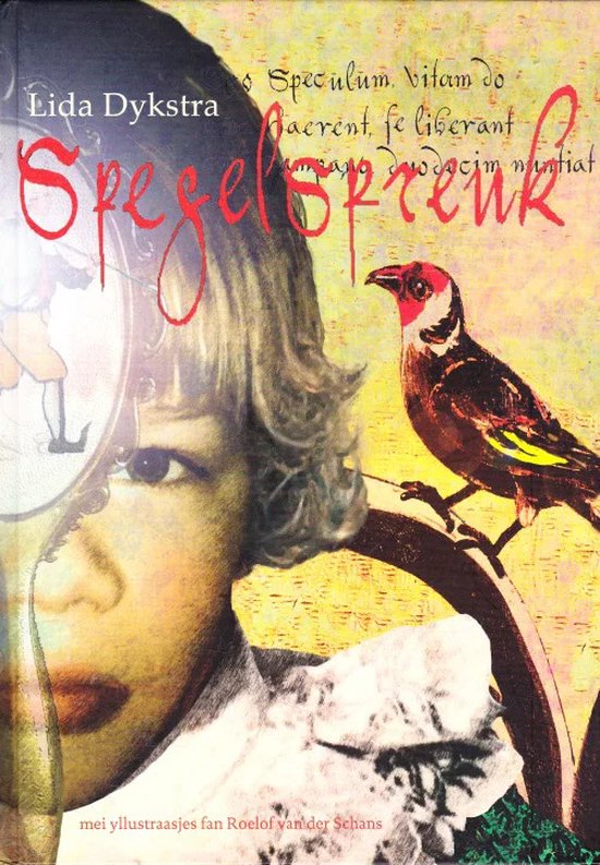 9789056151638-Spegelspreuk