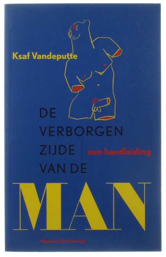 9789056173333-De-Verborgen-Zijde-Van-De-Man