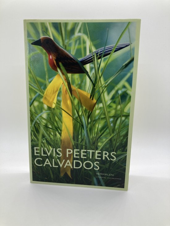 9789056173593-Calvados