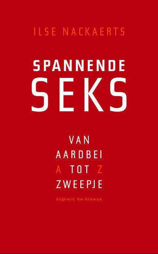 9789056174101-Spannende-seks