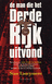 9789056174125-Man-die-het-derde-rijk-uitvond
