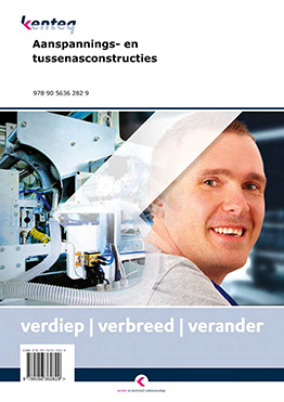 9789056362829-Aanspannings-en-tussenasconstructies