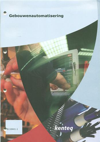 9789056363024-Gebouwautomatisering