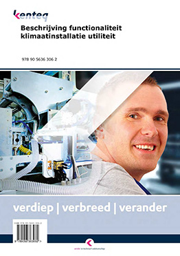 9789056363062-Beschrijving-functionaliteit-klimaatinstallatie-utiliteit