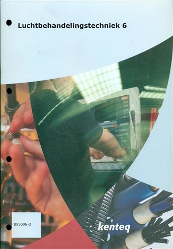 9789056363352-Luchtbehandelingstechniek-6