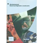 9789056363888-Werkplaatsset-basisvaardigheden-constructie