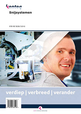 9789056365196-Snijsystemen