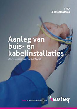 9789056365660-Aanleg-van-buis-en-kabelinstallaties-56865