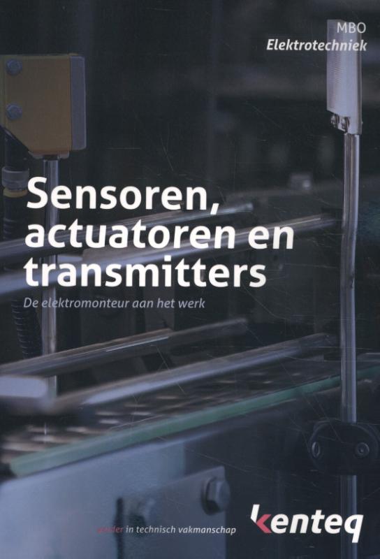 9789056365707-Sensoren-actuatoren-en-transmitters