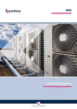 9789056365943 Luchtzijdig regelen