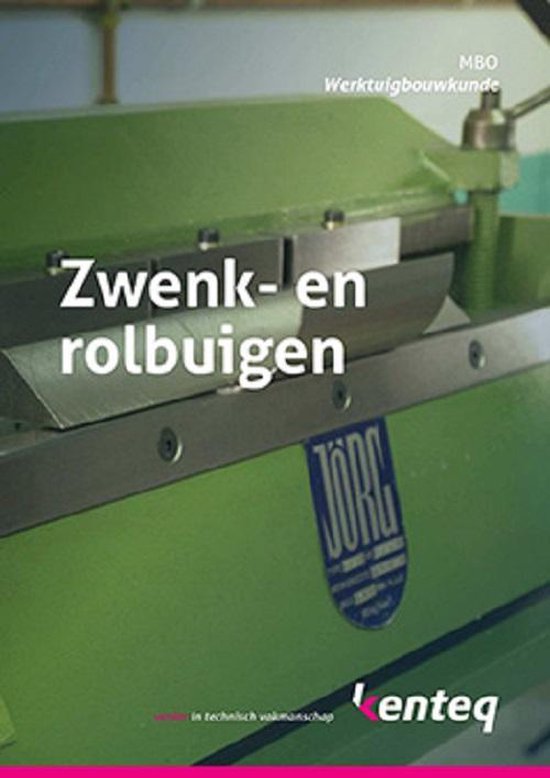 9789056367022-Zwenk-en-rondbuigen