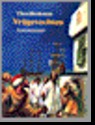 9789056371524-Vrijgevochten