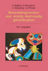 9789056371562-
