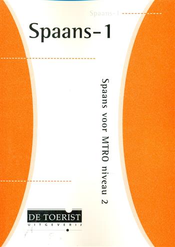 9789056506995 Spaans  1